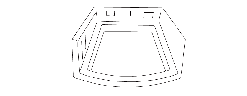 TYPE A. 소극장 판