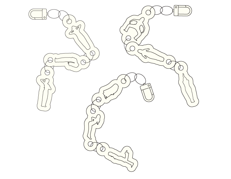 일러스트레이션